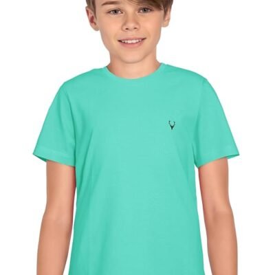 Frankie  Sweatshirt